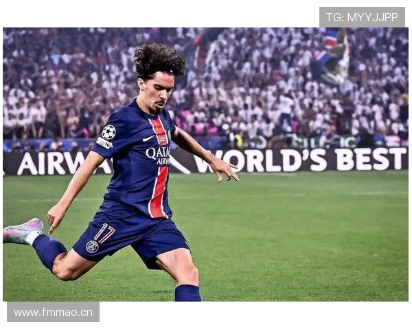 维蒂尼亚 vs 克罗斯:传球风格与组织角色差异