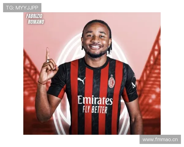 恩昆库生涯关键节点：伤病与转会的交织影响分析