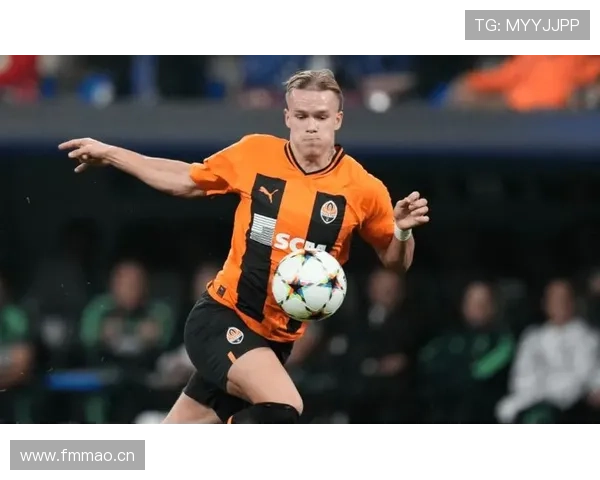 马丁内利:从新星到战术核心的成长解析