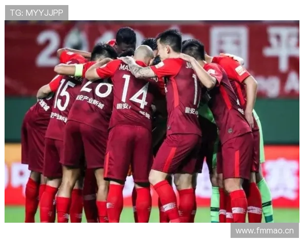 北京国安战术困局持续显现,争冠野心面临稳定性考验,赛季走势出现关键变化