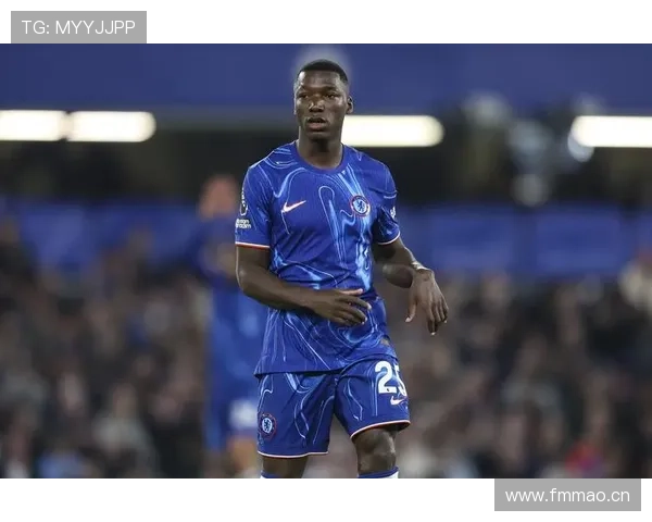 切尔西引援效果争议持续,大规模投入能否转化为赛季稳定性考验 切尔西引援效果争议持续,大规模投入能否转化为赛季稳定性考验