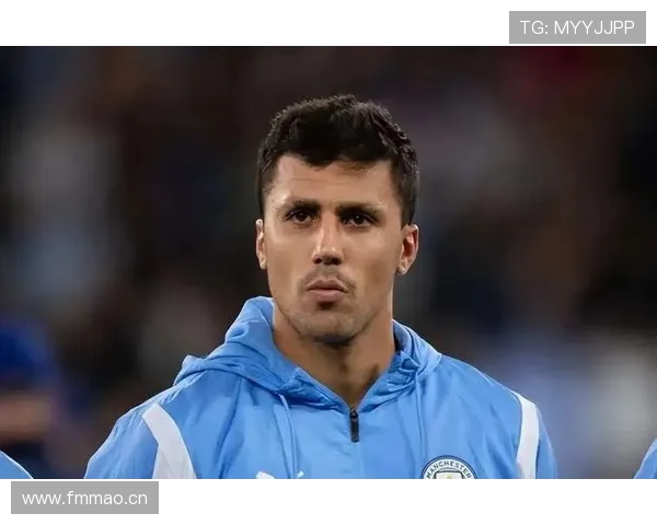 曼城控球优势仍在，但压制力减弱是否影响争冠形势