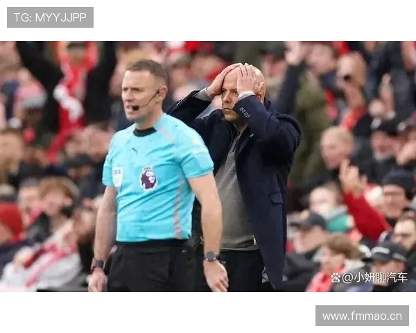 利物浦中场失衡问题显现，目前运转表面正常但稳定性面临考验
