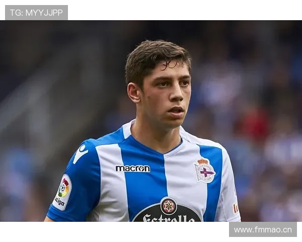 从拉科鲁尼亚租借锤炼到回归爆发：巴尔韦德的关键转折