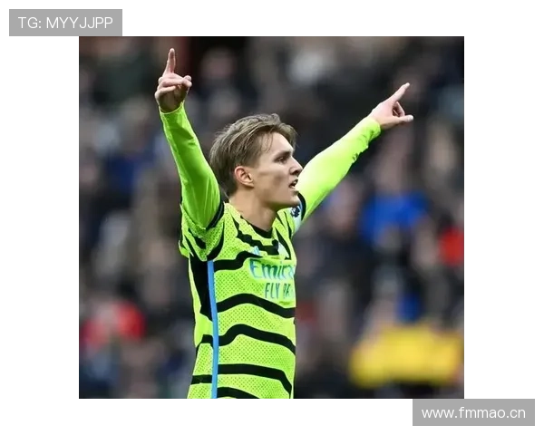 厄德高与芒特无球跑动及空间利用的结构性差异分析