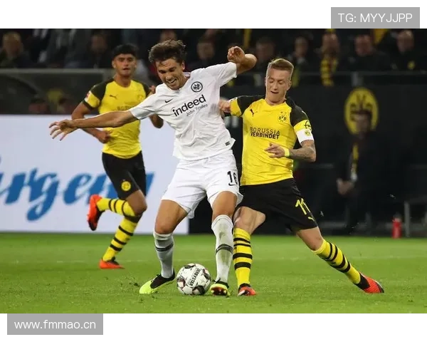 多特蒙德防守问题显现,整体站位缺陷成主因,个人能力非关键因素 多特蒙德防守问题显现,整体站位缺陷成主因,个人能力非关键因素