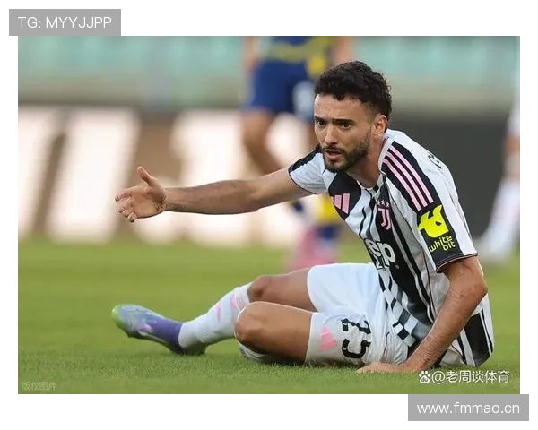 尤文图斯连胜回暖,但问题真的被掩盖了吗? 尤文图斯连胜回暖,但问题真的被掩盖了吗?