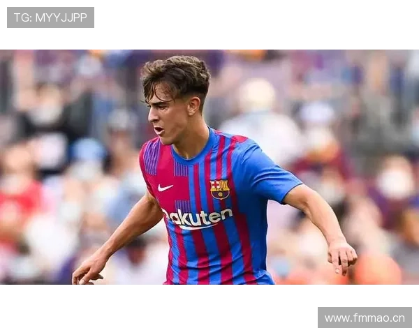 巴萨重建藏不住了:是回归传统,还是彻底推翻重来?