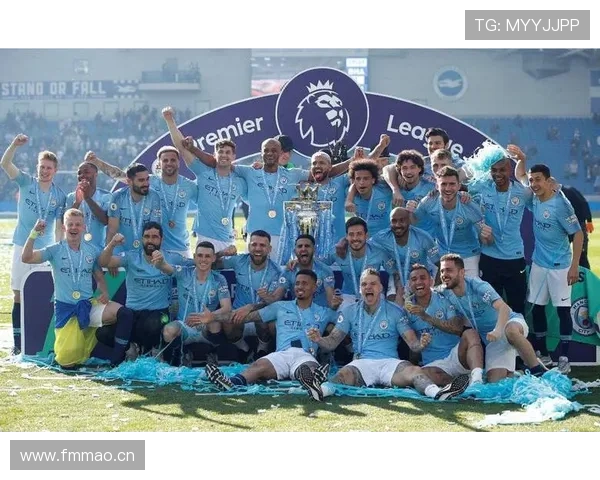 曼城阵容老化问题开始显现，对争冠形势与赛季走势带来影响