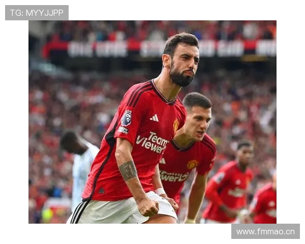 曼联阵容问题凸显:拼凑式建队影响体系稳定性 曼联阵容问题凸显:拼凑式建队影响体系稳定性