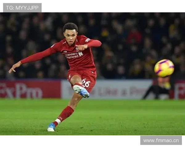 恩德里克应对成年后卫高强度防守的策略解析