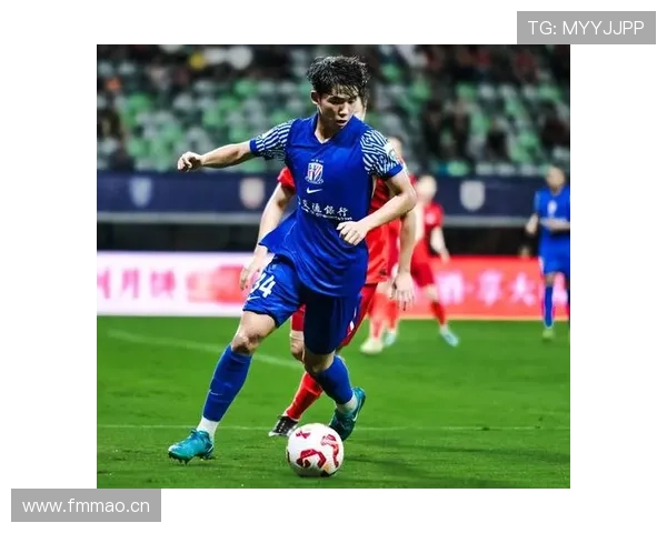 中超乱局:上海申花战术摇摆与阵容瓶颈背后的争冠危机! 中超乱局:上海申花战术摇摆与阵容瓶颈背后的争冠危机!