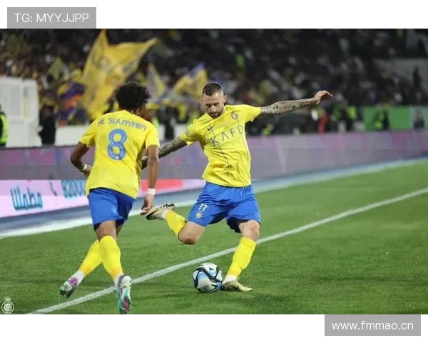 利雅得胜利薪资结构争议显现，球队财政健康与长期稳定性面临考验