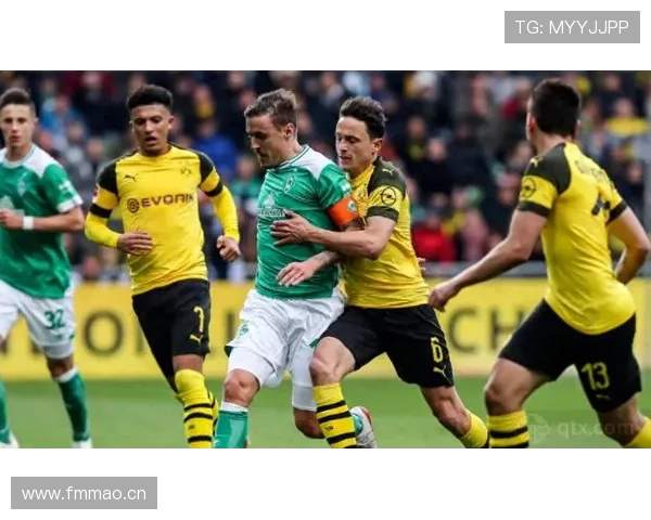 多特防线稳定性承压：近期表现持续波动对联赛争冠形势产生影响