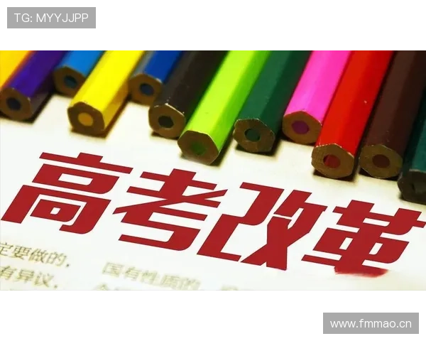 巴萨进攻结构变化：纵深与变化能力减弱，对争冠形势产生制约