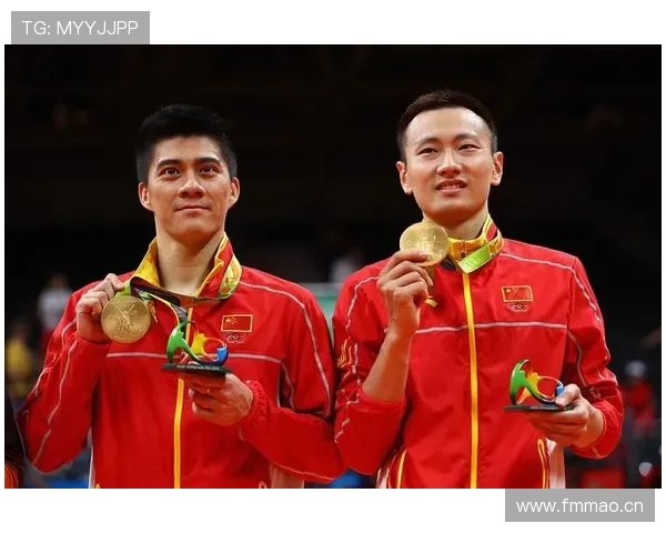 傅海峰退役后住的别墅，比他当年拿奥运金牌还让人眼红