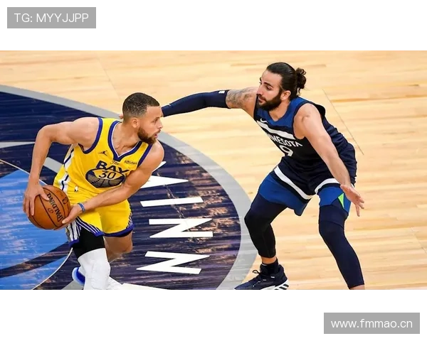 保罗皮尔斯比加内特更依赖中投，关键时刻主导得分