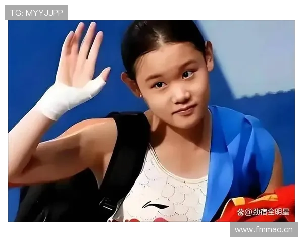 张家齐居然比明星还讲究穿搭，比赛一结束就秒变时尚达人了？