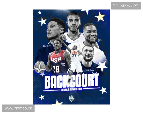 扎克拉文训练时瘦成纸片人，场下却像豪宅主人那样“大手笔”到底怎么买的这些豪车？