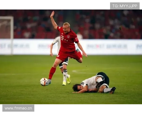 瓦伦西亚球迷抗议持续，俱乐部经营稳定性面临考验