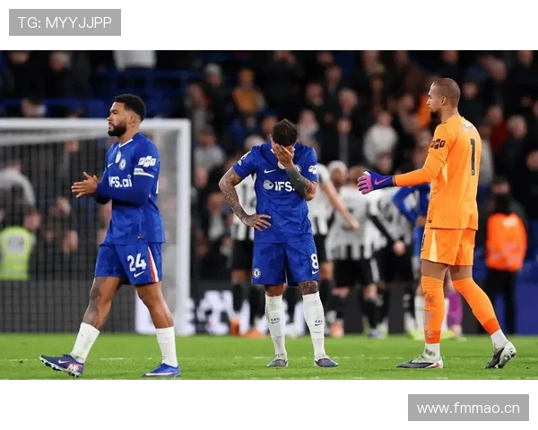 皇马进攻火力全开，但体系稳定性面临考验