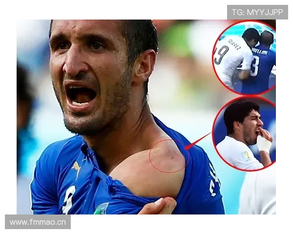 苏亚雷斯居然私底下是这副样子，吃货形象和球场那一套完全不搭戏