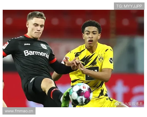 贝林厄姆持球推进与对抗能力解析：中场推进效率评估