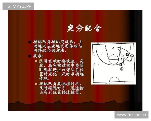 篮球新手必须掌握的持球规则是什么？